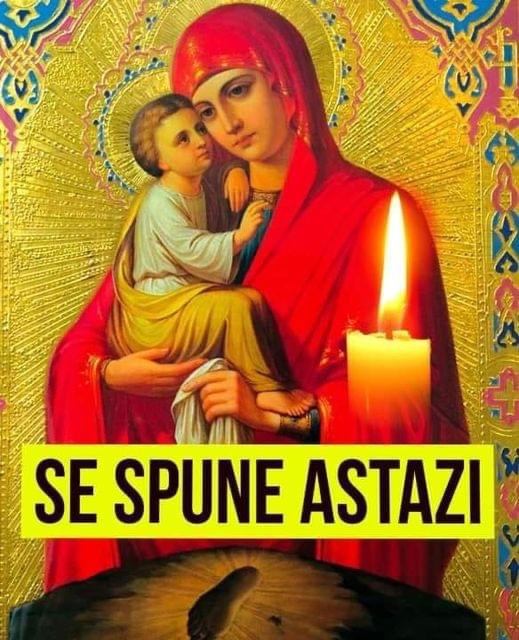 Rugăciunea Zilei de Joi: O Întâlnire Spirituală cu Binecuvântările și Îndrumările Divine