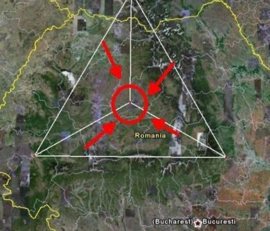 Descoperire bomba la 2291 metri care a cutremurat specialistii. „Nu credeam ca in Romania se poate afla asa ceva”