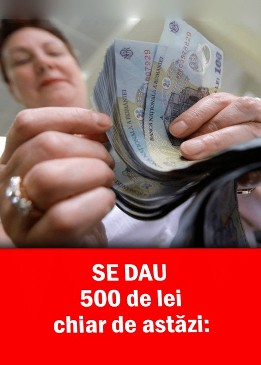 Ministerul Mediului oferă 500 de lei românilor pentru electrocasnice noi