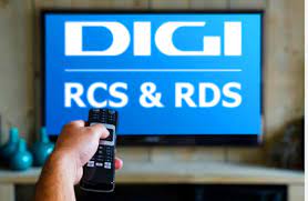 DIGI RCS-RDS ROMÂNIA SCADE FACTURILE CU 50%! CE TREBUIE SĂ FACI, PÂNĂ PE DATA DE 31 IANUARIE 2024