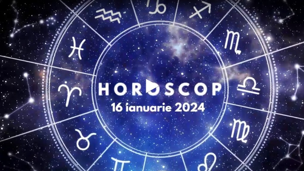 HOROSCOP 17 IANUARIE 2024. ZODIA BERBEC SE PREGĂTEȘTE DE O CĂLĂTORIE