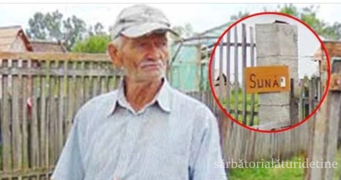 Un agricultor din Ariniș se ocupă singur de cinci solarii la 72 de ani