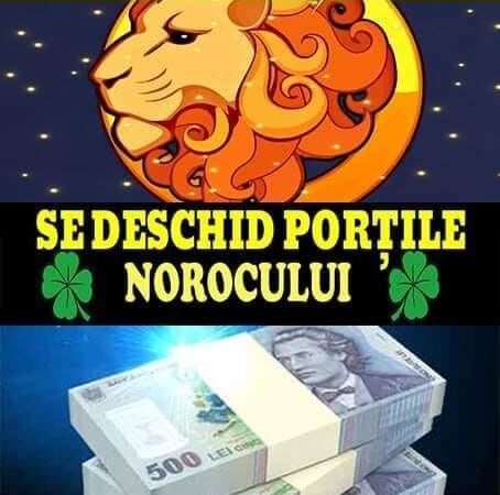 Zodiile care au noroc la bani în ianuarie 2024. Încep noul an cu dreptul