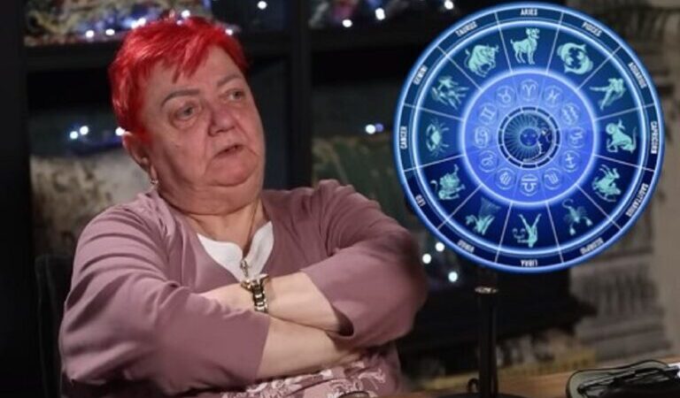 Horoscop Minerva până pe 31 martie 2024. Ce zodii vor avea noroc la bani și în dragoste