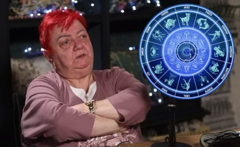 Horoscop Minerva până pe 31 martie 2024. Ce zodii vor avea noroc la bani și în dragoste