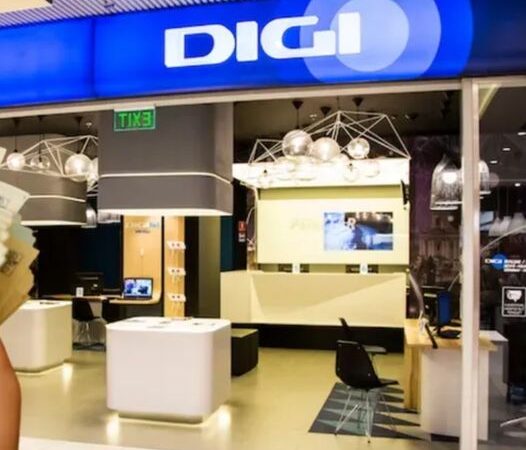 Anunț major pentru toți clienții DIGI. Toată lumea trebuie să știe