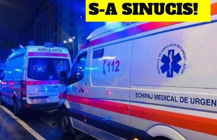 O tânără de 19 ani din Buzău și-a pus capăt zilelor. Cadavrul fetei a fost găsit într-o magazie