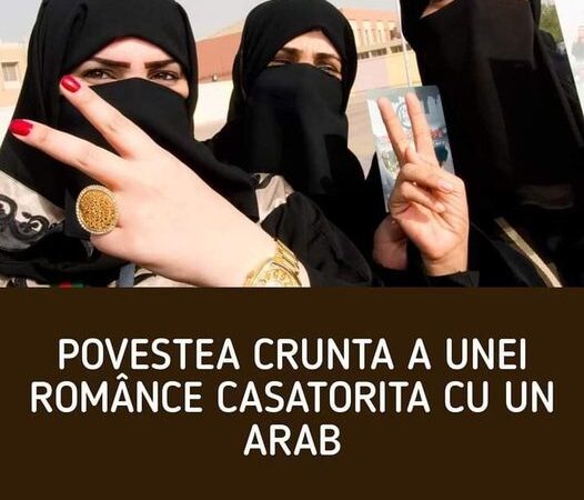 Numele meu este Birdea Margareta locuiesc in Cluj si vreau sa fac publica povestea mea Urlam fără încetare și îl imploram să îmi aducă îngerașul acasă