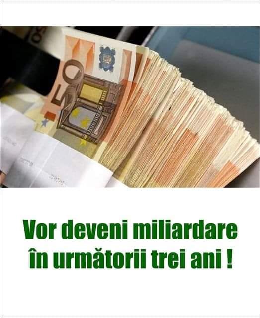 Vor deveni miliardare în următorii trei ani Zodiile care încep să atragă banii ca un magnet încă din 2023