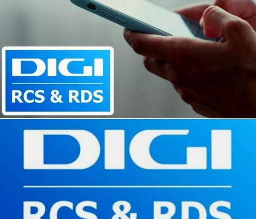 Veste bună pentru abonații Digi RCS-RDS. Ce pot plăti de acum prin SMS