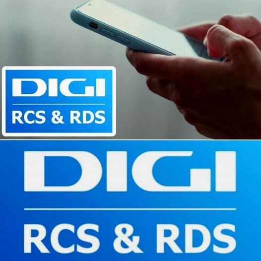 Veste bună pentru abonații Digi RCS-RDS. Ce pot plăti de acum prin SMS