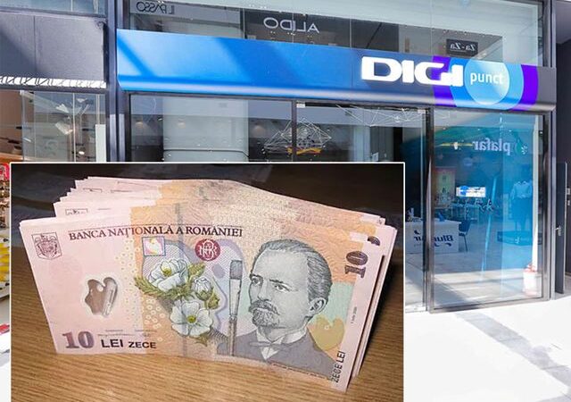 Digi RCS-RDS a făcut anunțul oficial. Toți românii sunt vizați