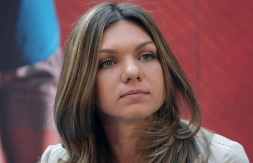 Simona Halep devastată ITIA a aruncat bomba în ultima zi Suspendare mai mare