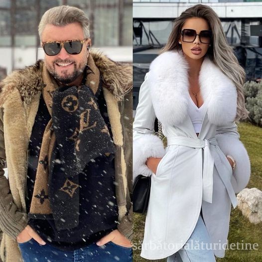 Cătălin Botezatu A Aruncat BOMBA Anului În Showbiz A Dat-O De Gol Pe Bianca Drăguşanu