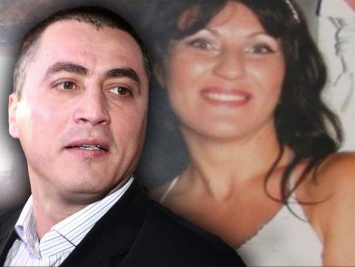 Adevărul despre Elodia Ghinescu Mama lui Cristian Cioacă a rupt tăcerea