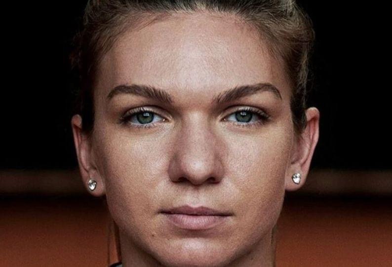 Halep suspendare 6 ANI Anunţ crunt după procesul TAS