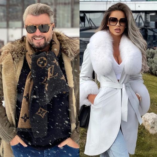 Cătălin Botezatu A Aruncat BOMBA Anului În Showbiz A Dat-O De Gol Pe Bianca Drăguşanu