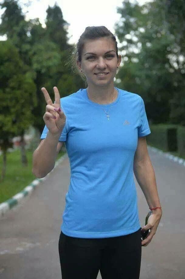 Veste imensă pentru Simona Halep Anunț despre verdictul de la TAS