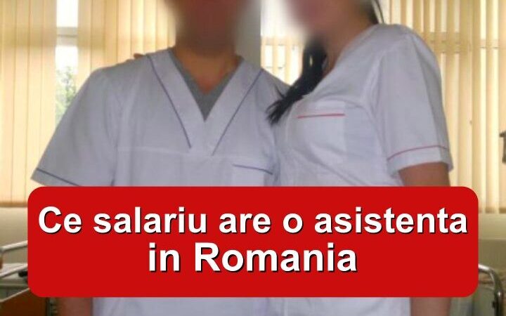 Bărbatul care a salvat o tânără gravidă dintr-un supermarket