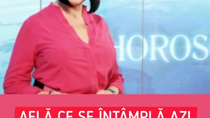 Horoscop VINERI 8 martie 2024. Zodiile care au probleme cu banii în următoarea perioadă. Nativii care rămân cu portofelul gol