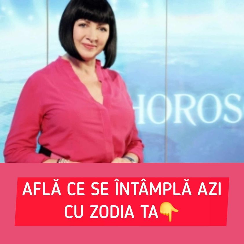 Horoscop VINERI 8 martie 2024. Zodiile care au probleme cu banii în următoarea perioadă. Nativii care rămân cu portofelul gol