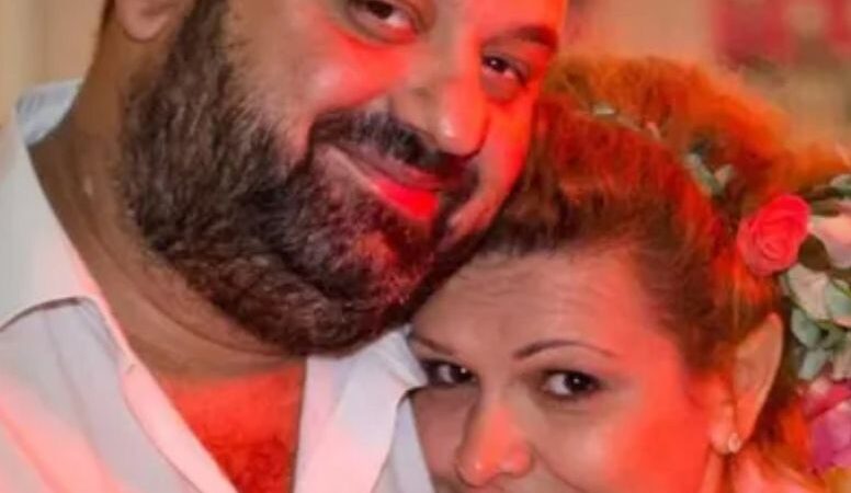 Maria Buză a făcut anunțul după 20 de ani de căsătorie cu George Pătrașcu S-au întâmplat multe în acești ani