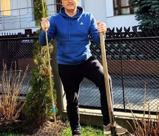 Cu ce se ocupă Mircea Radu după ce s-a retras din televiziune Nu sunt genul pretenţios
