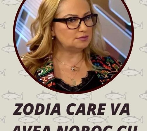 Horoscop Cristina Demetrescu martie 2024. Viața a două zodii se resetează radical