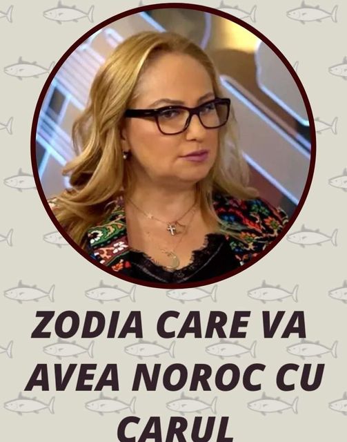 Horoscop Cristina Demetrescu martie 2024. Viața a două zodii se resetează radical