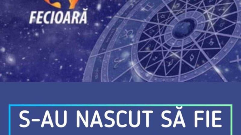 Treimea zodiacului care umple conturile Fecioara Vărsătorul și Taurul norocoase în acest an Invidiate de toată lumea pentru succesul financiar