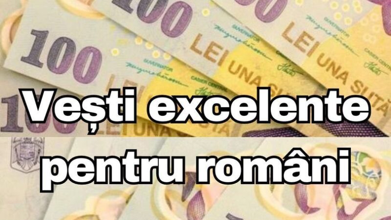 Vești excelente pentru români. Se oferă cupoane pentru înlocuirea sobei