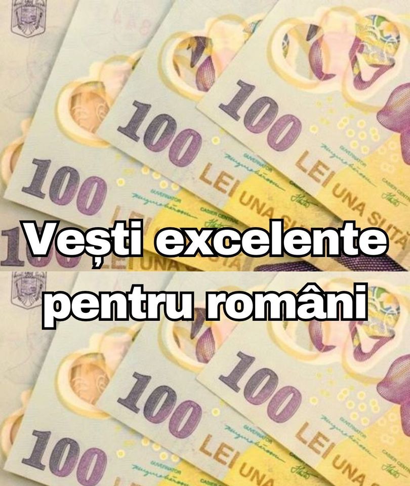 Vești excelente pentru români. Se oferă cupoane pentru înlocuirea sobei