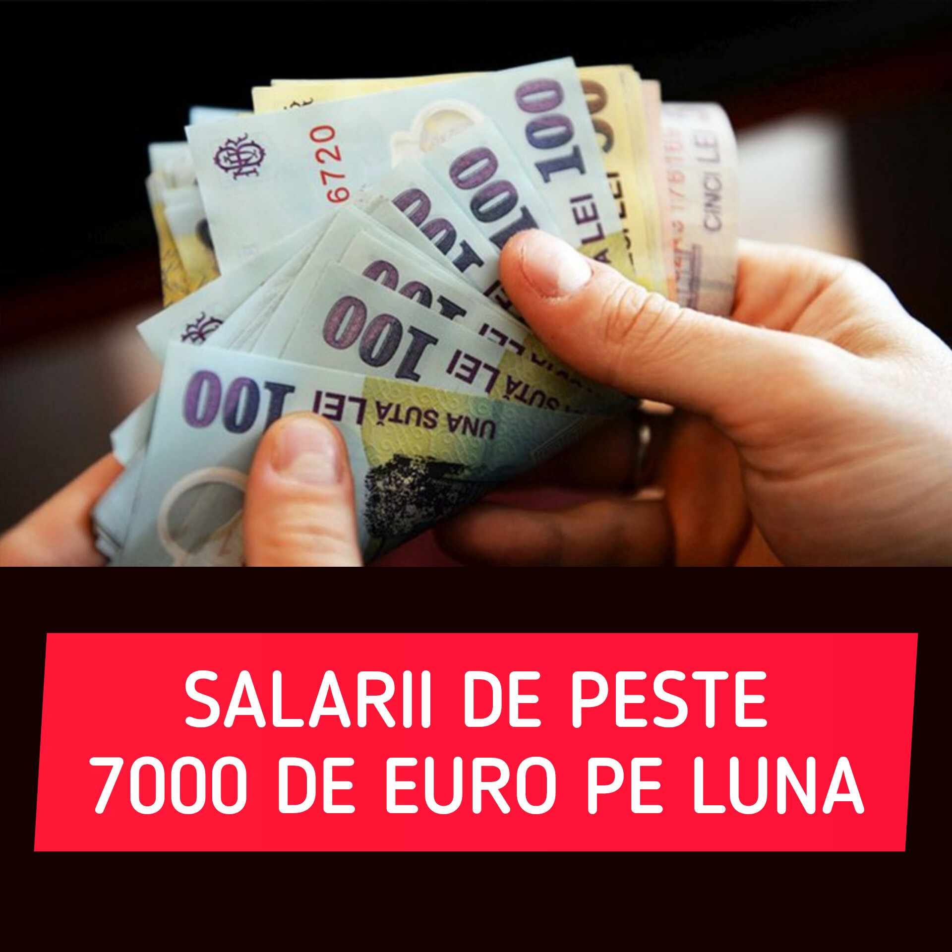 CNAS anunță concurs pentru trei posturi de specialiști IT salarii de peste 37.000 lei brut Cum te poți înscrie și care sunt condițiile