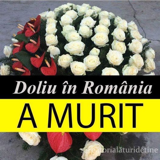 Dramă A murit îngerul care a salvat zeci de vieţi în România. Familia lui tocmai i-a anunţat decesul