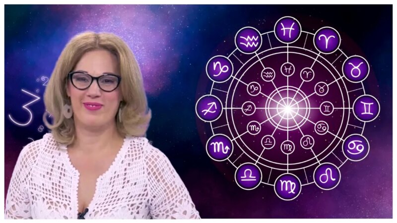 Horoscopul primăverii 2024 Previziuni zodiacale