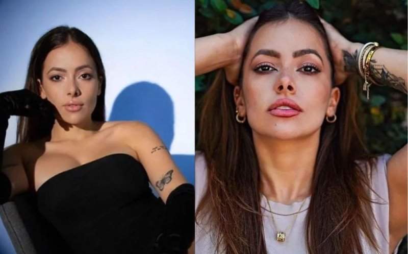 Tragedie Miss Venezuela 2023 a murit la volan