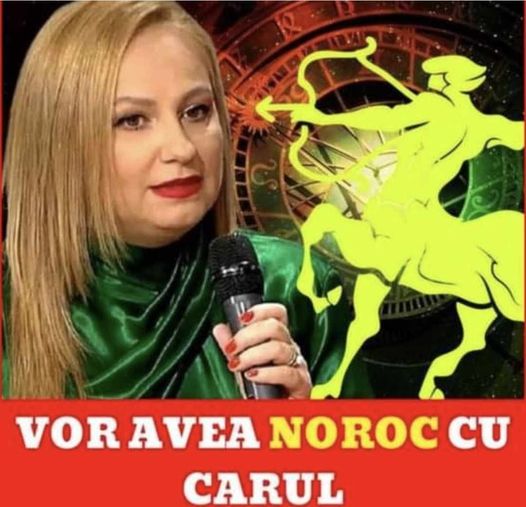 Cinci zodii vor avea noroc mare în următoarele trei luni. Vine o perioadă neașteptată peste acești nativi