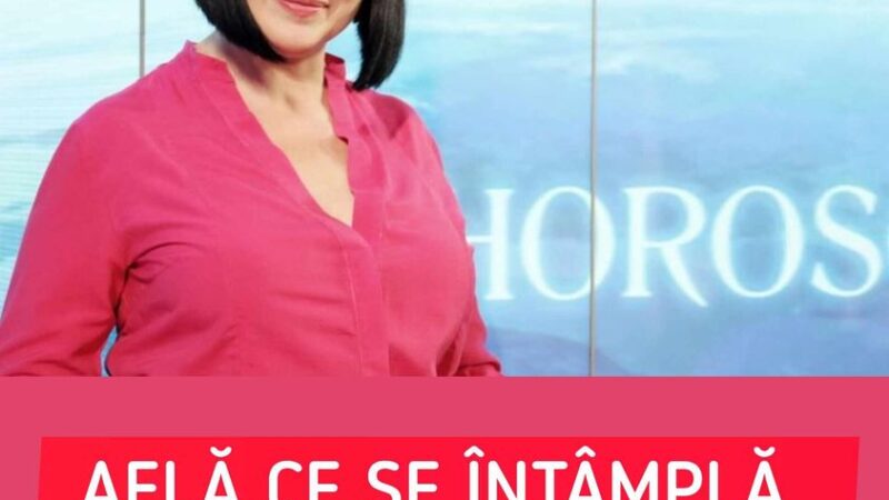 Horoscop Duminica 14 aprilie 2024. Zodia pentru care bat clopotele de nuntă. E o perioadă ideală pentru căsătorii