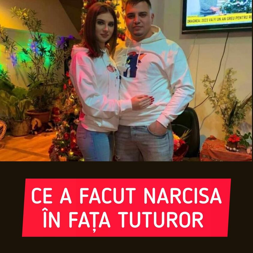 Tragedia din Deveselu Emoții puternice în urma accidentului mortal