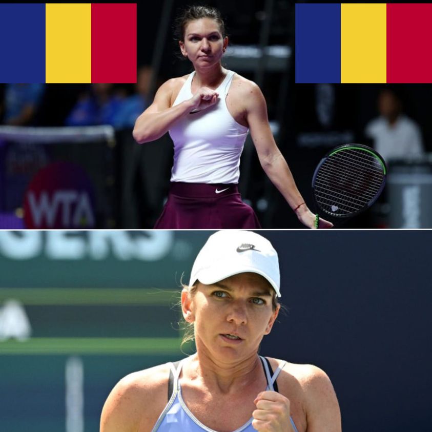 Vestea pe care o aștepta Simona Halep. Au semnat managerul avocatul și Darren Cahill