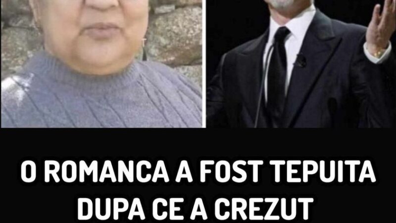 Româncă păcălită online de un impostor ce s-a dat drept Brad Pitt