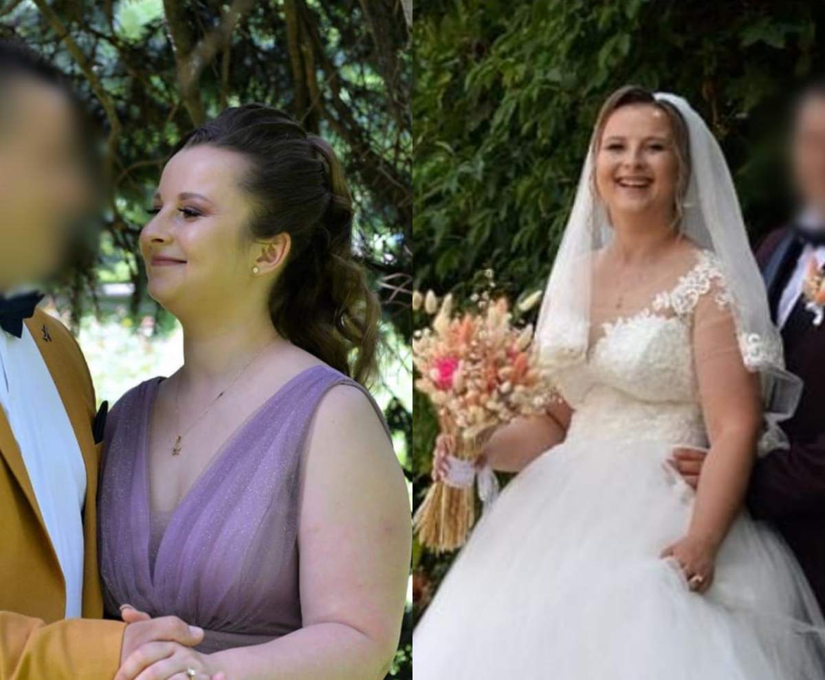 Drama unei tânăre mame posibil suicid în Brașov