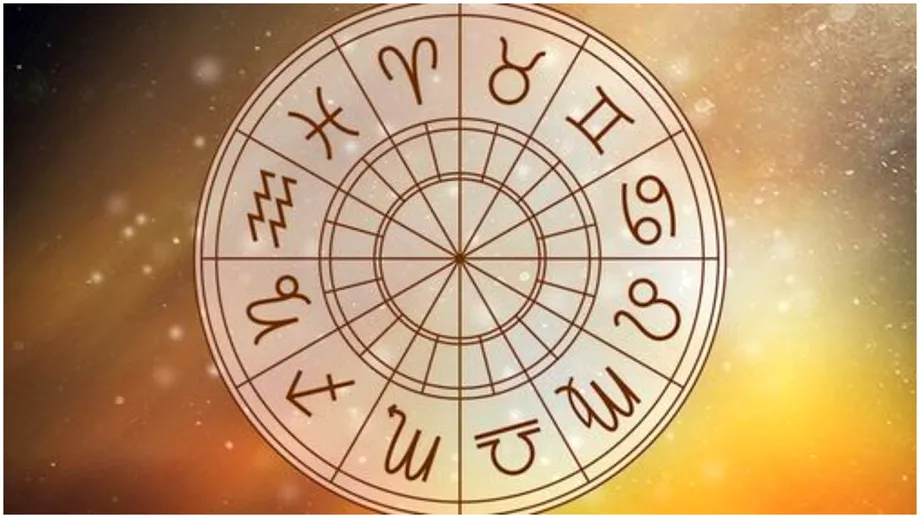 Perioada de prosperitate pentru zodii