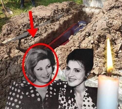 Ileana Sărăroiu tragedie la o nuntă din Călărași decesul misterios și descoperirea șocantă din cimitir