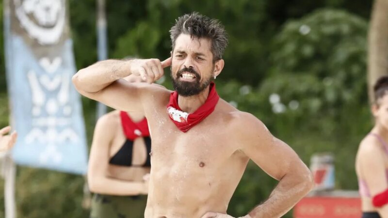 Cine va câștiga Survivor All Stars 2024