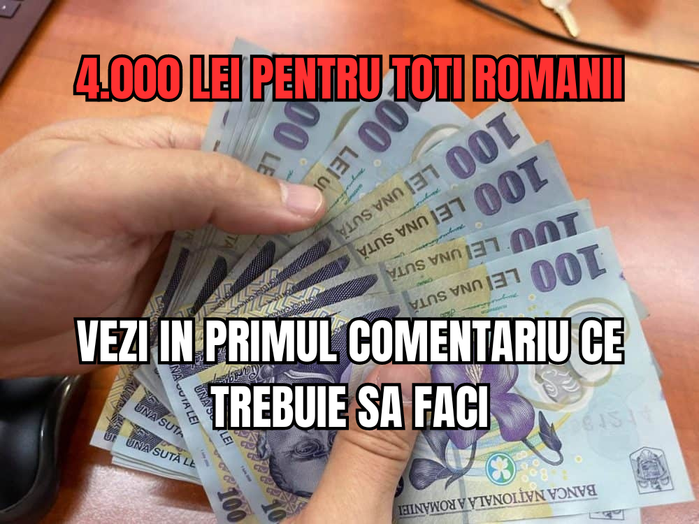 Statul oferă 40.000 lei pentru reparații în casă