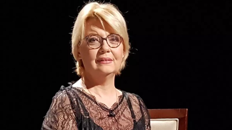 Ce se intampla cu Emilia Popescu