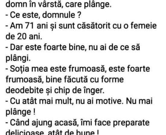 Bancul zilei  Două blonde discută după examenul de conducere