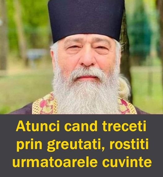 In aceste timpuri pline de stres si agitatie multi oameni se intreaba cum sa faca fata problemelor si sa-si mentina o stare de calm si echilibru