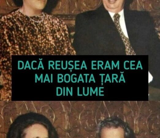 La sfarsitul anului 1982 Romania atingea varful datoriei externe de 11 miliarde USD fiind dependenta de Fondul Monetar International